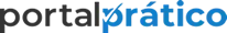Portal Prático